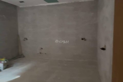 Villa de 4 chambres à Riyadh, Saudi Arabia No. 60388 4
