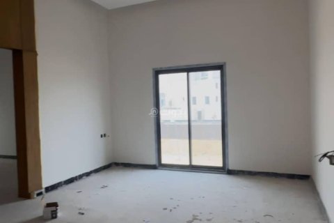 Villa de 4 chambres à Riyadh, Saudi Arabia No. 60388 10