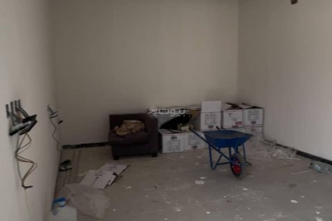 Villa de 4 chambres à Riyadh, Saudi Arabia No. 60388 16
