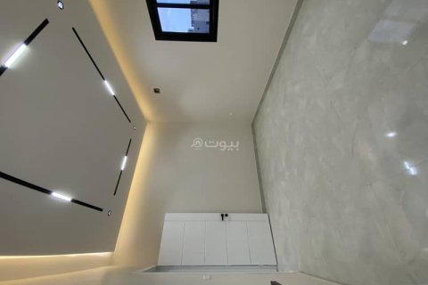 3 bedrooms Apartment in Riyadh, Saudi Arabia No. 60387 14