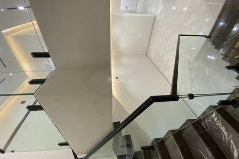 3 bedrooms Apartment in Riyadh, Saudi Arabia No. 60387 16