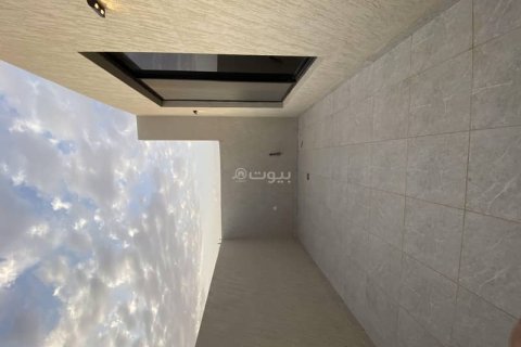 3 bedrooms Apartment in Riyadh, Saudi Arabia No. 60387 7