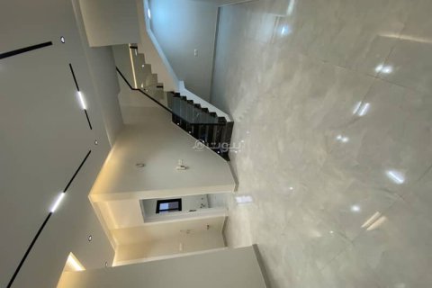 3 bedrooms Apartment in Riyadh, Saudi Arabia No. 60387 17