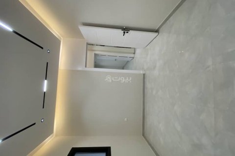 3 bedrooms Apartment in Riyadh, Saudi Arabia No. 60387 15