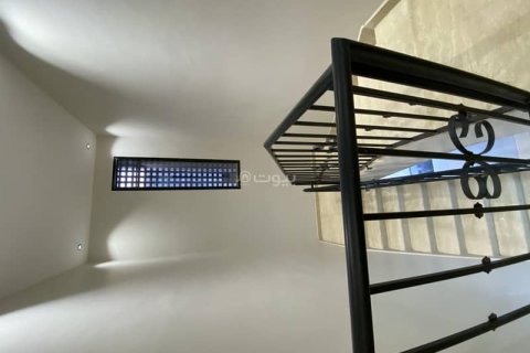 3 bedrooms Apartment in Riyadh, Saudi Arabia No. 60387 10