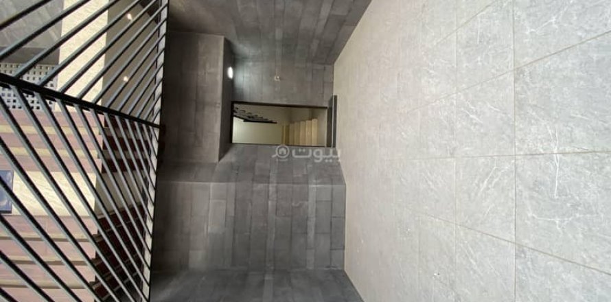 3 bedrooms Apartment in Riyadh, Saudi Arabia No. 60387