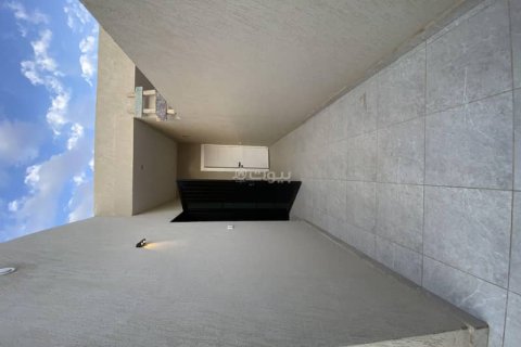 3 bedrooms Apartment in Riyadh, Saudi Arabia No. 60387 5
