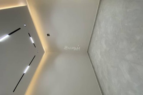 3 bedrooms Apartment in Riyadh, Saudi Arabia No. 60387 6