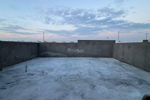 6 bedrooms Villa in Khobar, Saudi Arabia No. 60391 26