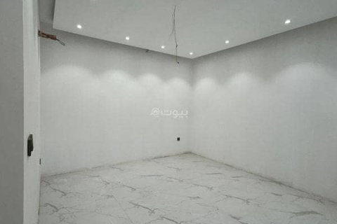 6 bedrooms Villa in Khobar, Saudi Arabia No. 60391 27
