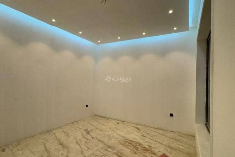 6 bedrooms Villa in Khobar, Saudi Arabia No. 60391 31