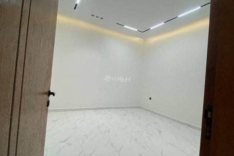 Appartement de 3 chambres à Riyadh, Saudi Arabia No. 60386 11