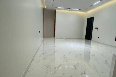 Appartement de 3 chambres à Riyadh, Saudi Arabia No. 60386 3