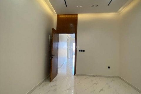 Appartement de 3 chambres à Riyadh, Saudi Arabia No. 60386 12