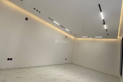 Appartement de 3 chambres à Riyadh, Saudi Arabia No. 60386 4