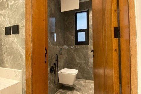 Appartement de 3 chambres à Riyadh, Saudi Arabia No. 60386 10