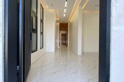 Appartement de 3 chambres à Riyadh, Saudi Arabia No. 60386 6