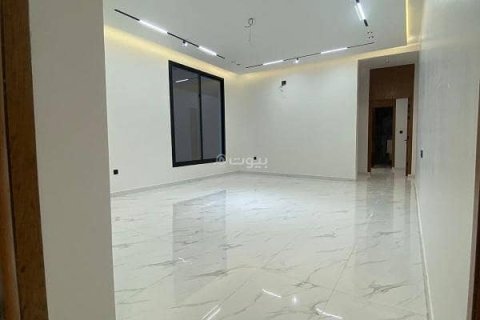 Appartement de 3 chambres à Riyadh, Saudi Arabia No. 60386 8
