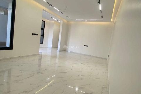 Appartement de 3 chambres à Riyadh, Saudi Arabia No. 60386 5