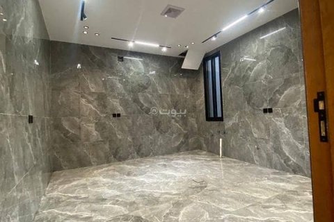 3 غرف نوم شقة في مدينة الرياض, السُّعُودِيَّة رقم 60386