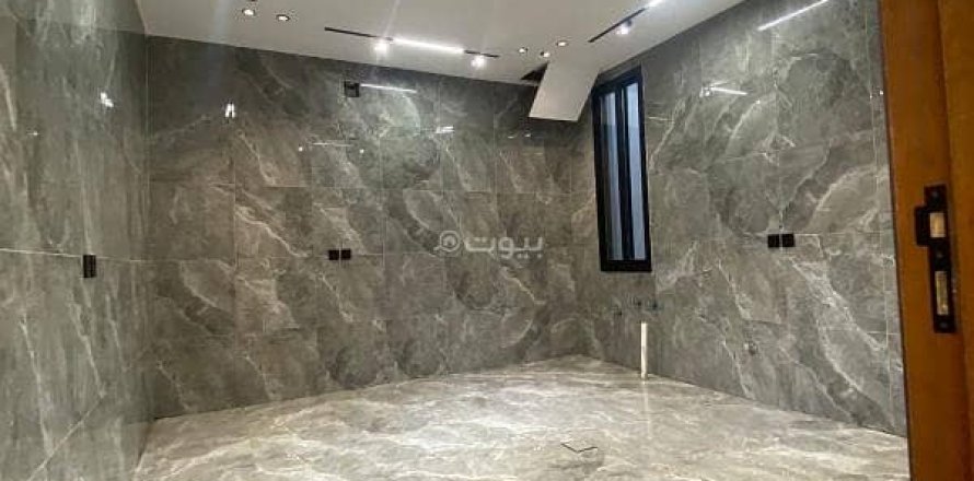 Appartement de 3 chambres à Riyadh, Saudi Arabia No. 60386