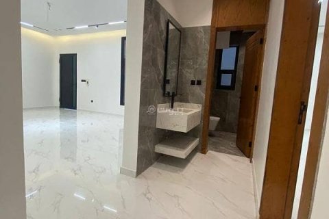 Appartement de 3 chambres à Riyadh, Saudi Arabia No. 60386 9