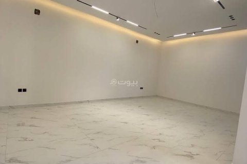Appartement de 3 chambres à Riyadh, Saudi Arabia No. 60386 7