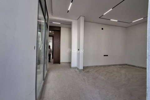 6 bedrooms Villa in Riyadh, Saudi Arabia No. 60389 4