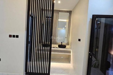 Villa de 6 chambres à Khobar, Saudi Arabia No. 60390 11