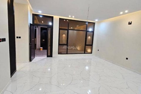 Villa de 6 chambres à Khobar, Saudi Arabia No. 60390 13