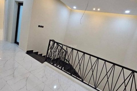 Villa de 6 chambres à Khobar, Saudi Arabia No. 60390 27