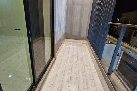 Villa de 6 chambres à Khobar, Saudi Arabia No. 60390 28