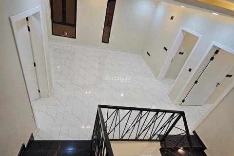 Villa de 6 chambres à Khobar, Saudi Arabia No. 60390 25