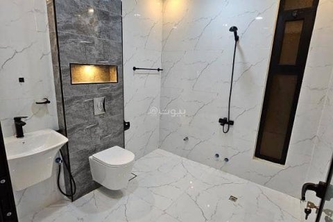 Villa de 6 chambres à Khobar, Saudi Arabia No. 60390 16