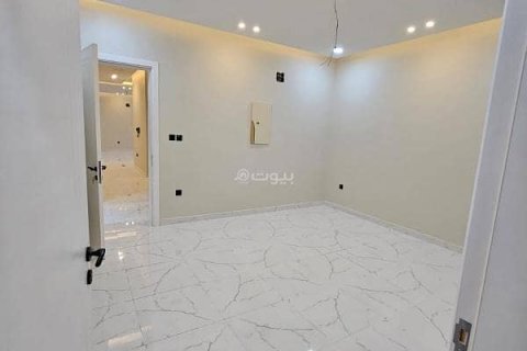 Villa de 6 chambres à Khobar, Saudi Arabia No. 60390 10