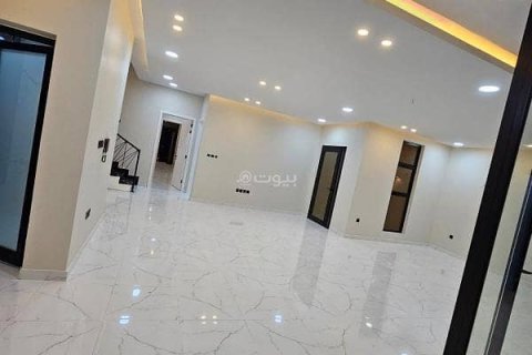 Villa de 6 chambres à Khobar, Saudi Arabia No. 60390 19