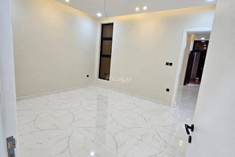 Villa de 6 chambres à Khobar, Saudi Arabia No. 60390 18