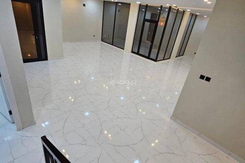Villa de 6 chambres à Khobar, Saudi Arabia No. 60390 29