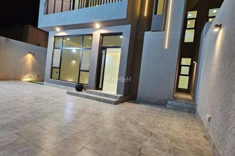 Villa de 6 chambres à Khobar, Saudi Arabia No. 60390 5
