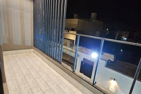 Villa de 6 chambres à Khobar, Saudi Arabia No. 60390 20
