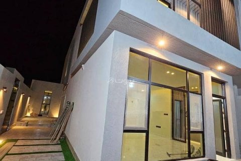 Villa de 6 chambres à Khobar, Saudi Arabia No. 60390 4