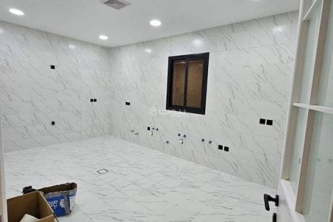 Villa de 6 chambres à Khobar, Saudi Arabia No. 60390 12