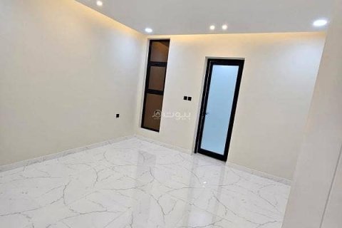 Villa de 6 chambres à Khobar, Saudi Arabia No. 60390 17