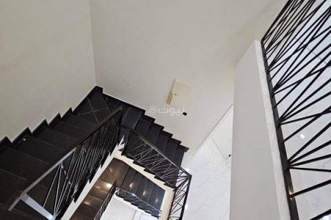 Villa de 6 chambres à Khobar, Saudi Arabia No. 60390 26
