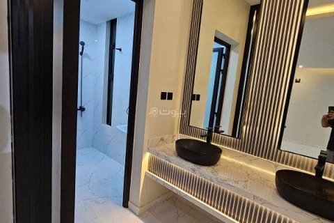 Villa de 6 chambres à Khobar, Saudi Arabia No. 60390 9