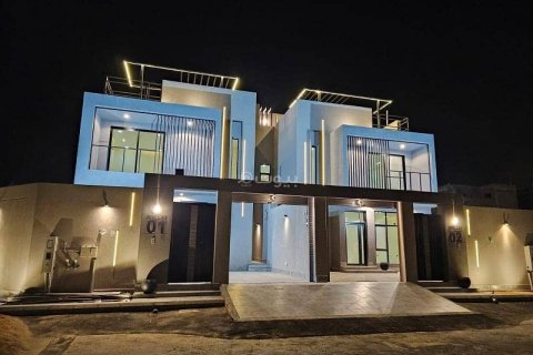 Villa de 6 chambres à Khobar, Saudi Arabia No. 60390 7