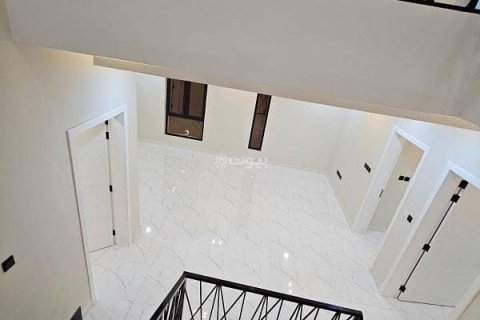 Villa de 6 chambres à Khobar, Saudi Arabia No. 60390 31
