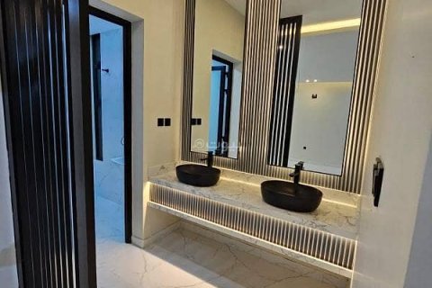 Villa de 6 chambres à Khobar, Saudi Arabia No. 60390 30