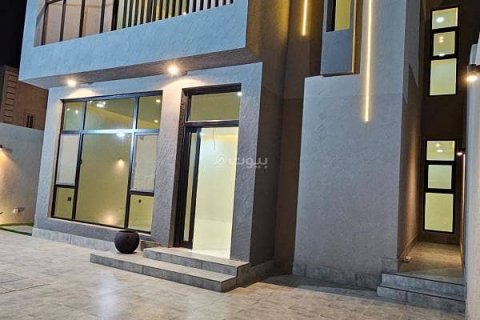 Villa de 6 chambres à Khobar, Saudi Arabia No. 60390 3
