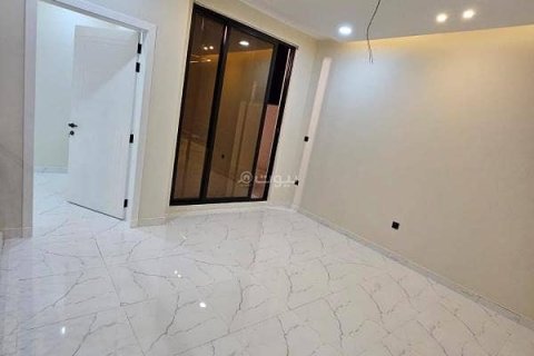 Villa de 6 chambres à Khobar, Saudi Arabia No. 60390 23